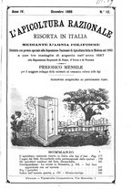 giornale/TO00176638/1888/unico/00000227