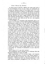 giornale/TO00176638/1888/unico/00000230