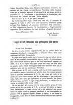 giornale/TO00176638/1888/unico/00000231