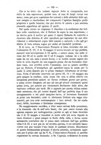 giornale/TO00176638/1888/unico/00000232