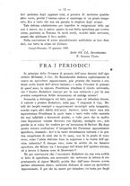 giornale/TO00176638/1889/unico/00000021