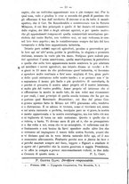 giornale/TO00176638/1889/unico/00000022