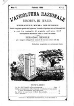 giornale/TO00176638/1889/unico/00000025