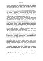 giornale/TO00176638/1889/unico/00000031