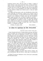 giornale/TO00176638/1889/unico/00000038