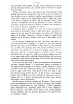 giornale/TO00176638/1889/unico/00000048