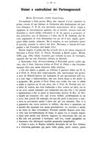 giornale/TO00176638/1889/unico/00000054