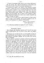 giornale/TO00176638/1889/unico/00000057