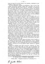 giornale/TO00176638/1889/unico/00000062