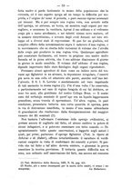 giornale/TO00176638/1889/unico/00000071