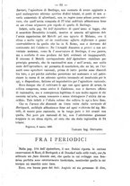 giornale/TO00176638/1889/unico/00000081