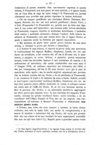 giornale/TO00176638/1889/unico/00000089