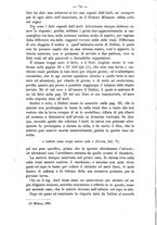 giornale/TO00176638/1889/unico/00000096