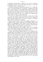 giornale/TO00176638/1889/unico/00000098