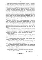 giornale/TO00176638/1889/unico/00000099