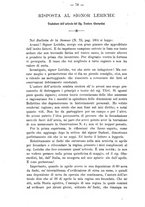 giornale/TO00176638/1889/unico/00000100