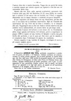 giornale/TO00176638/1889/unico/00000102