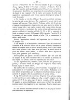 giornale/TO00176638/1889/unico/00000106