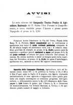 giornale/TO00176638/1889/unico/00000114