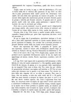 giornale/TO00176638/1889/unico/00000116