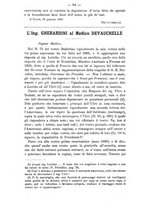 giornale/TO00176638/1889/unico/00000118