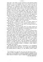 giornale/TO00176638/1889/unico/00000120