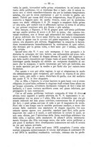 giornale/TO00176638/1889/unico/00000129