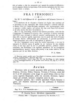 giornale/TO00176638/1889/unico/00000130