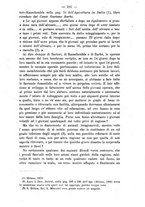 giornale/TO00176638/1889/unico/00000139