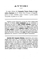 giornale/TO00176638/1889/unico/00000174