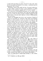 giornale/TO00176638/1889/unico/00000186