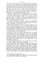 giornale/TO00176638/1889/unico/00000187