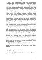 giornale/TO00176638/1889/unico/00000196