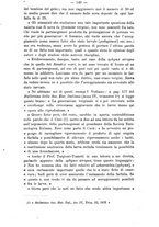 giornale/TO00176638/1889/unico/00000199