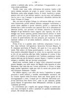 giornale/TO00176638/1889/unico/00000208