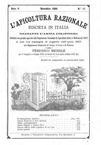 giornale/TO00176638/1889/unico/00000213