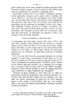 giornale/TO00176638/1889/unico/00000217