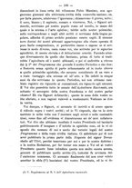 giornale/TO00176638/1889/unico/00000220