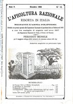 giornale/TO00176638/1889/unico/00000233