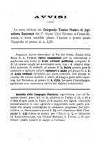 giornale/TO00176638/1889/unico/00000234