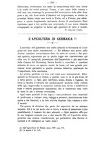 giornale/TO00176638/1889/unico/00000240