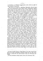 giornale/TO00176638/1890/unico/00000008