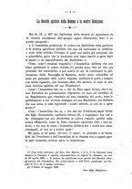 giornale/TO00176638/1890/unico/00000010