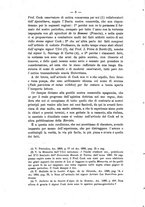 giornale/TO00176638/1890/unico/00000012