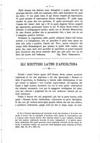 giornale/TO00176638/1890/unico/00000013