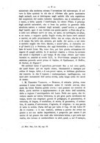 giornale/TO00176638/1890/unico/00000014