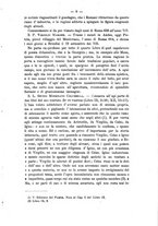 giornale/TO00176638/1890/unico/00000015