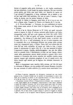 giornale/TO00176638/1890/unico/00000016