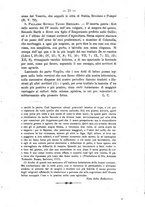 giornale/TO00176638/1890/unico/00000017