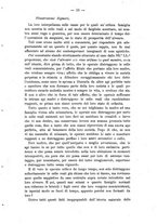 giornale/TO00176638/1890/unico/00000021